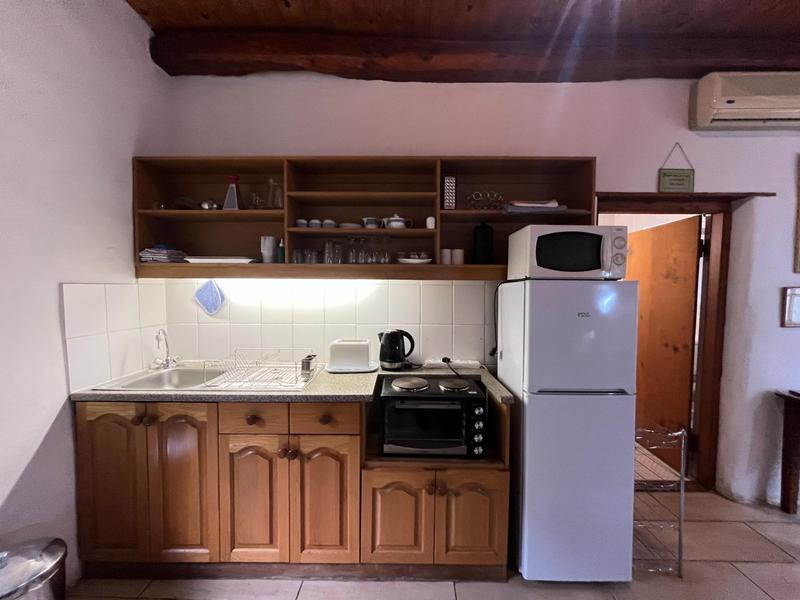 7 Bedroom Property for Sale in Clanwilliam Western Cape